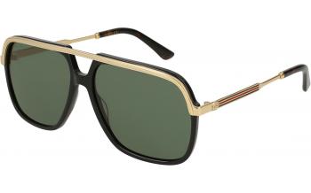 gucci sunglasses men for sale