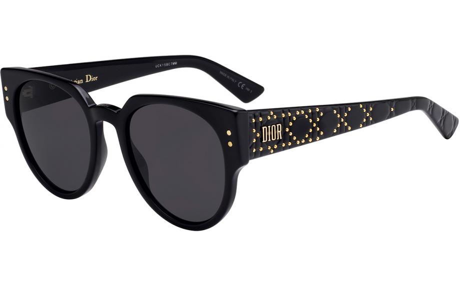 lady studs sunglasses price